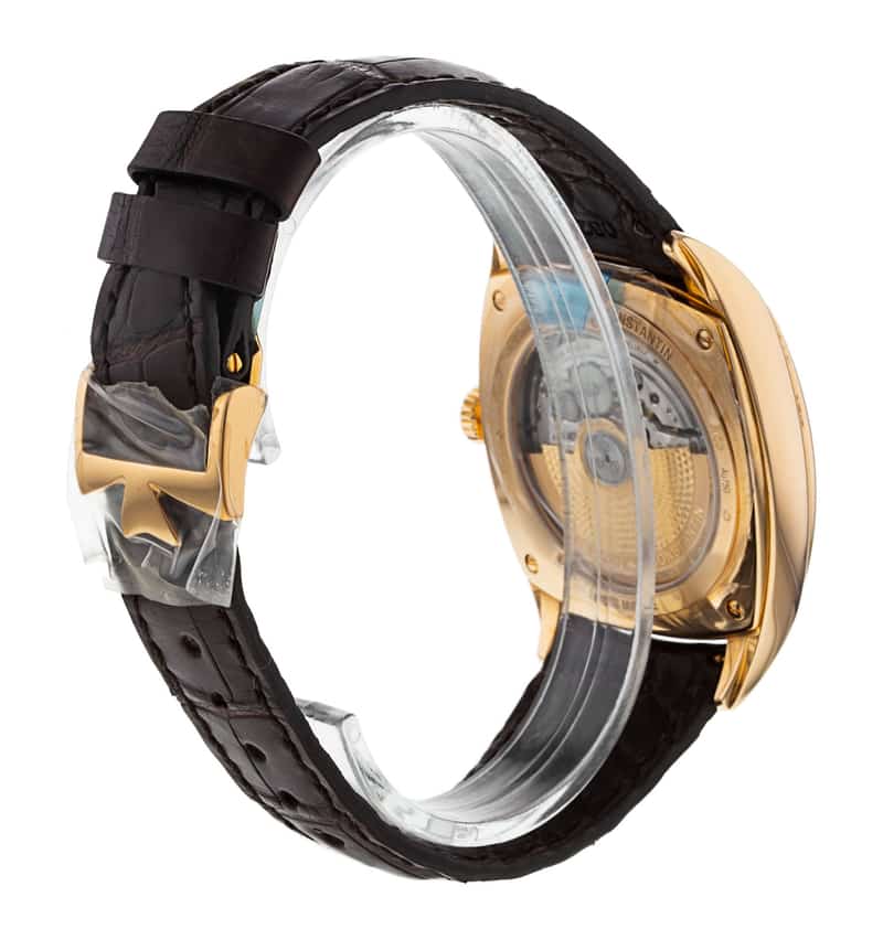 Vacheron Constantin Harmony 7800S/000R-B140